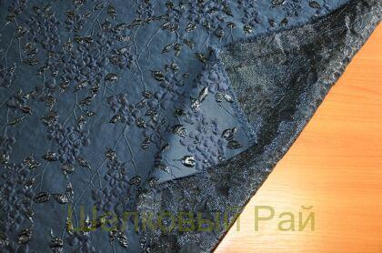 Жаккард "Valentino" (д-1170)