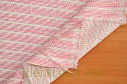 Хлопок "Marni" (г-308)