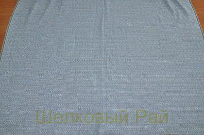 Шерсть "Chanel" д-40