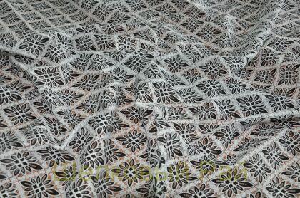 Ришелье вискоза "Mariella Burani" (д-167)