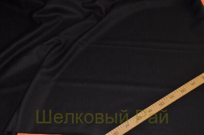 Шерсть пальтовая (д-563)