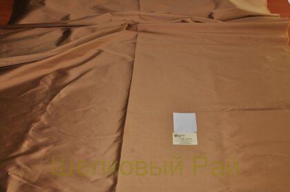 Тафта двухсторонняя (д-789)