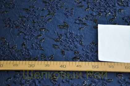 Жаккард "Valentino" (д-1170)