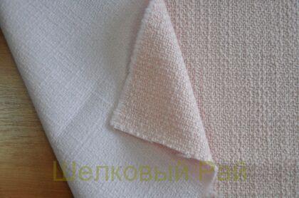 Шерсть проклеенная "Chanel" (д-1182)