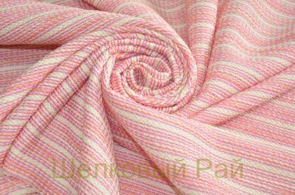 Хлопок "Marni" (г-308)