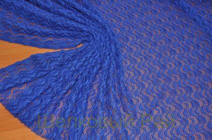 Кружевное полотно "A.MARRAS" (г-426)