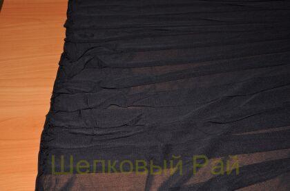 Ткань плиссе (а-143)