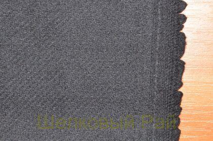 Шерсть пальтовая (д-563)