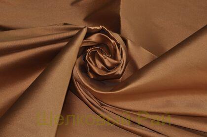 Тафта двухсторонняя (д-789)