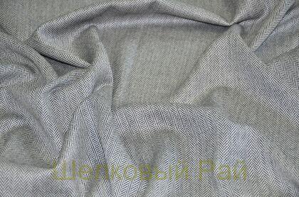 Костюмная шерсть "TESSILSTRONA" (д-973)