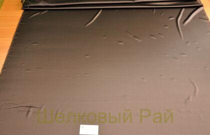 Шелк стрейч атлас (д-1056)