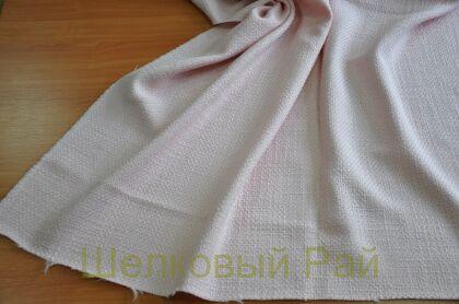 Шерсть проклеенная "Chanel" (д-1182)