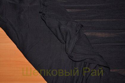 Ткань плиссе (а-143)