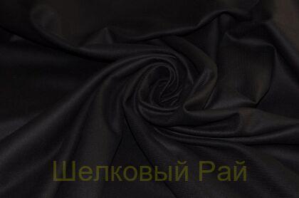 Шерсть пальтовая (д-563)