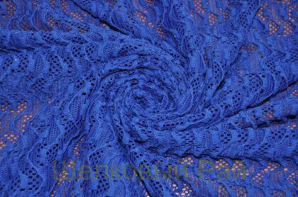 Кружевное полотно "A.MARRAS" (г-426)