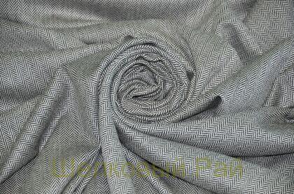 Костюмная шерсть "TESSILSTRONA" (д-973)