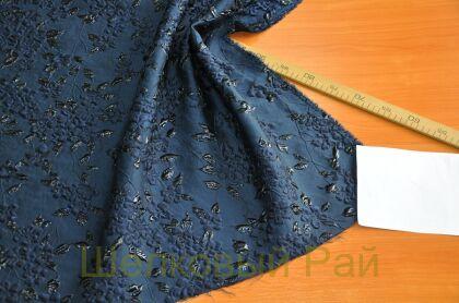 Жаккард "Valentino" (д-1170)