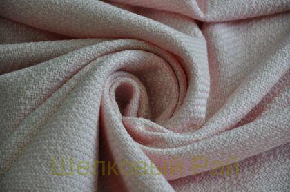 Шерсть проклеенная "Chanel" (д-1182)