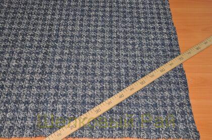 Трикотаж вязаный "Max Mara" (д-269)