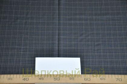 Шерсть костюмная (д-968)