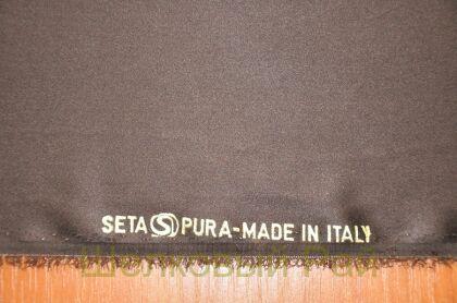 Шелк стрейч атлас (д-1056)