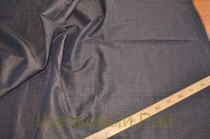 Хлопок со льном (г-300)