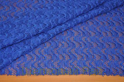 Кружевное полотно "A.MARRAS" (г-426)