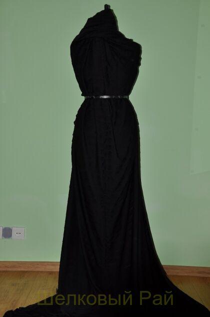 Ткань плиссе (а-143)