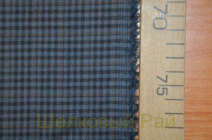 Шерсть костюмная (д-968)