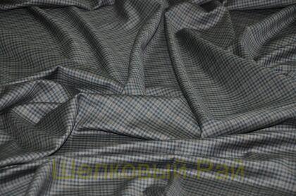 Шерсть костюмная (д-968)