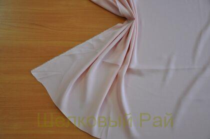 Шелк шармез стрейч (д-1078)