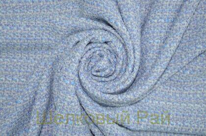 Шерсть "Chanel" д-40