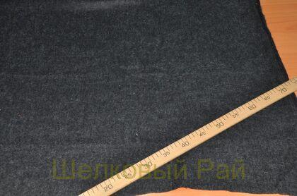 Трикотажный утеплитель (д-297)