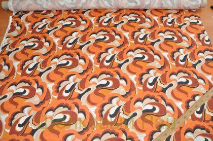 Лен "Pier Luigi Santoni" (д-94)