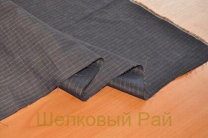 Хлопок со льном (г-300)