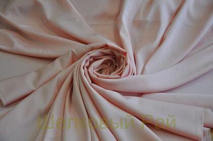 Шелк шармез стрейч (д-1078)