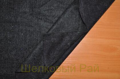 Трикотажный утеплитель (д-297)