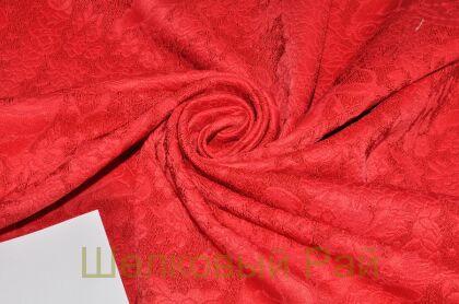 Жаккард купидоны "Dolce&Gabbana" (д-607)