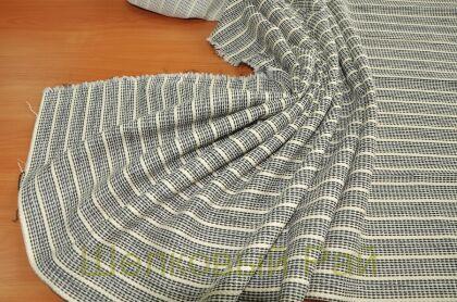 Хлопок "Marni" (г-306)