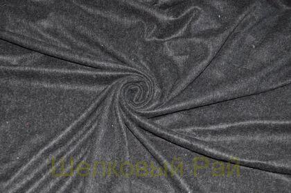 Трикотажный утеплитель (д-297)