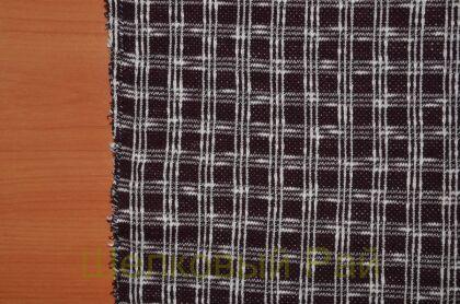 Трикотаж из шерсти "Loewe" (д-498)