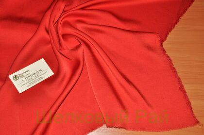 Вискоза-кади (в-223)