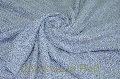 Шерсть "Chanel" д-40