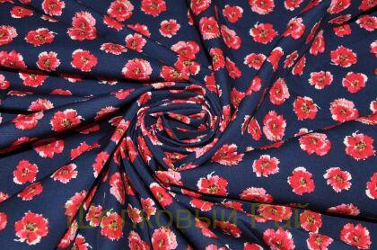 Хлопок рубашечный (д-467)