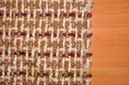 Шанель пальтовая "Chanel" (д-953)