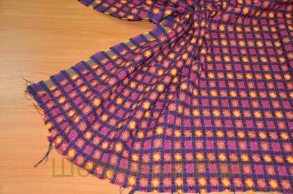 Шанель костюмная-плательная "CHANEL" (д-954)