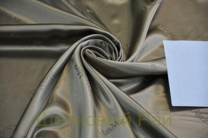 Подкладочная ткань Max Mara (д-1342)