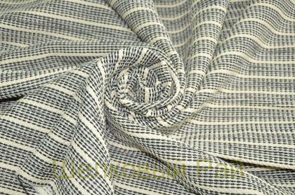 Хлопок "Marni" (г-306)