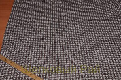 Трикотаж шерстяной "Loewe" (д-497)