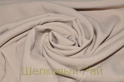 Ткань "мокрая" вискоза (д-894)